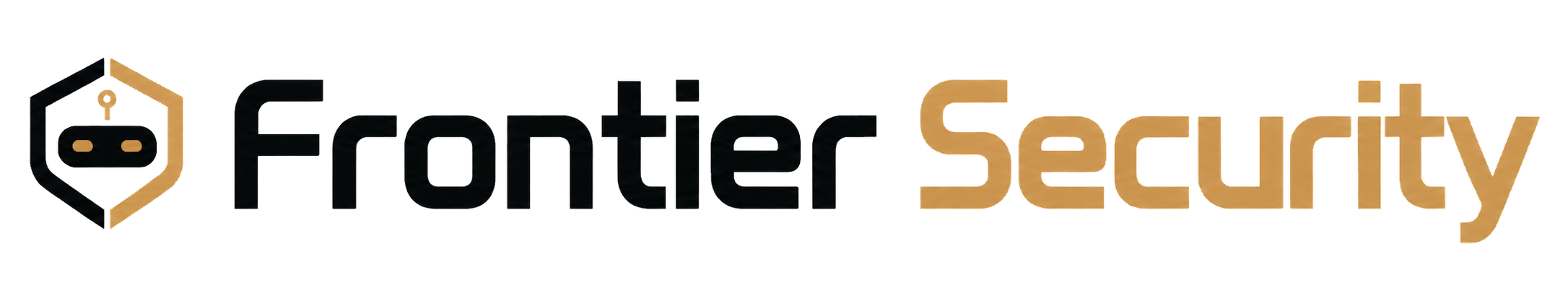 Frontier Security